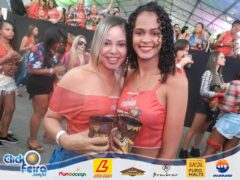 Forró do Bongo